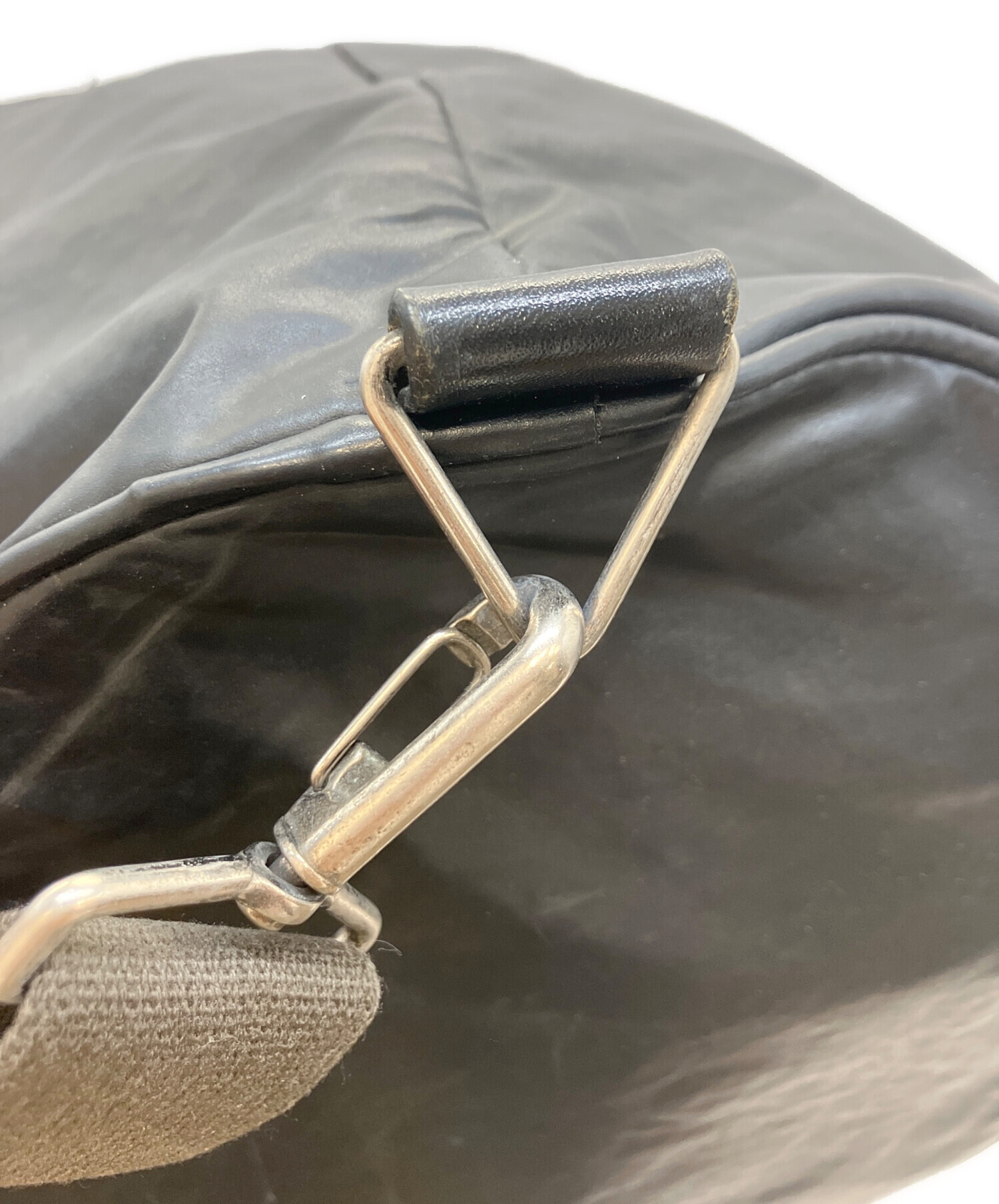 中古・古着通販】Jean Paul Gaultier homme (ジャンポールゴルチェオム