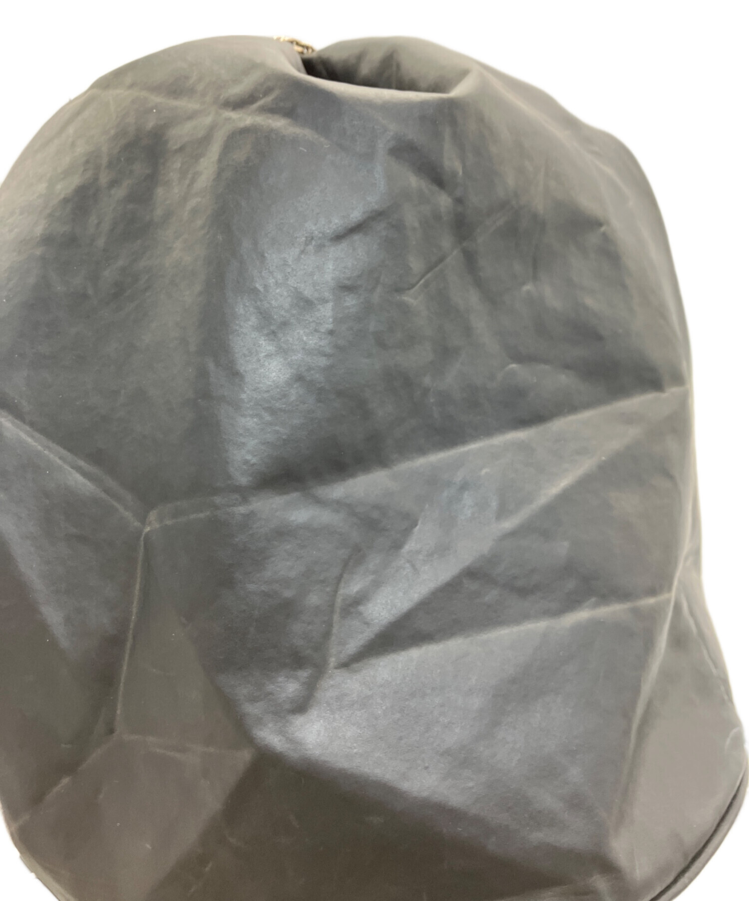 中古・古着通販】Jean Paul Gaultier homme (ジャンポールゴルチェオム