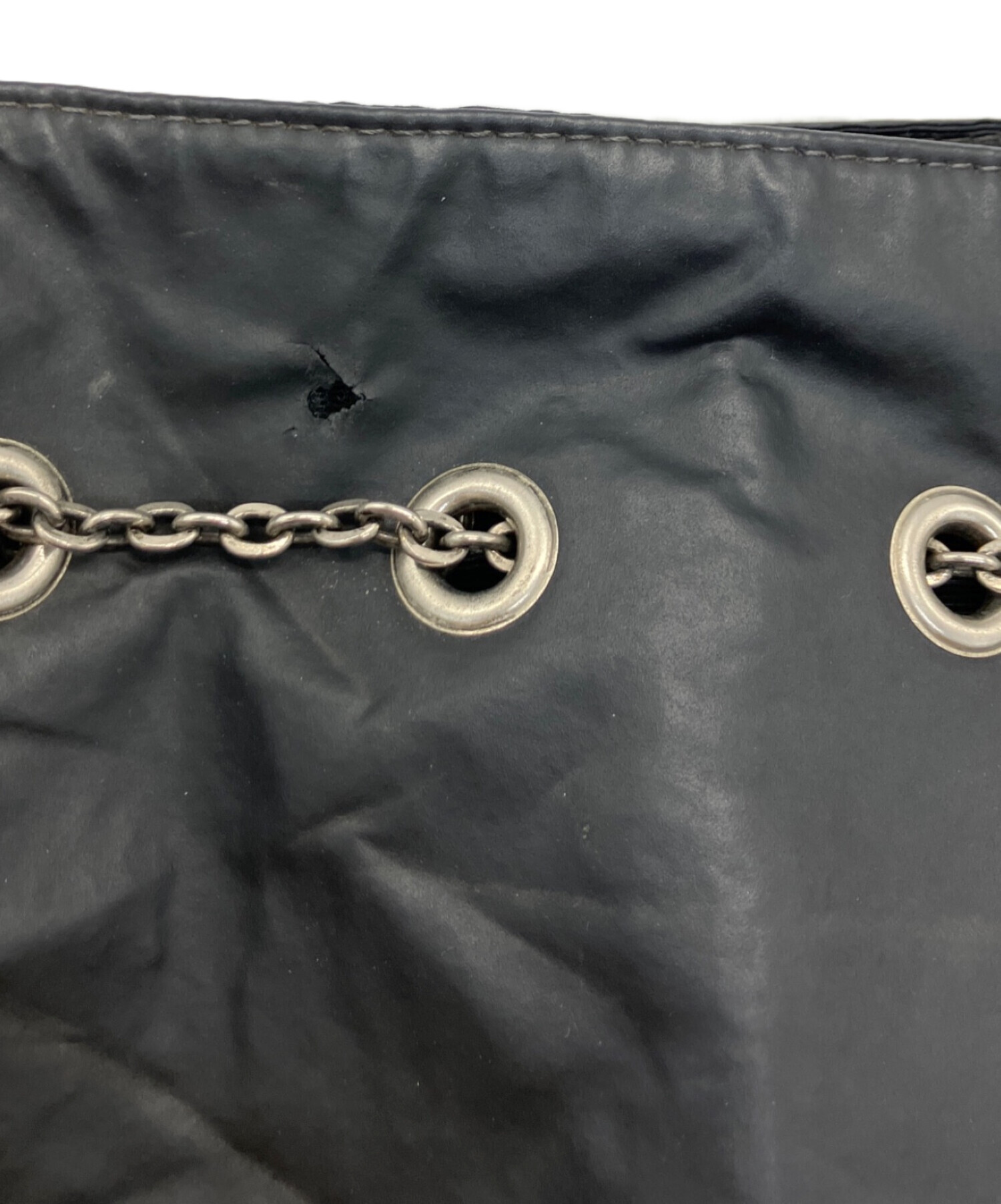 中古・古着通販】Jean Paul Gaultier homme (ジャンポールゴルチェオム