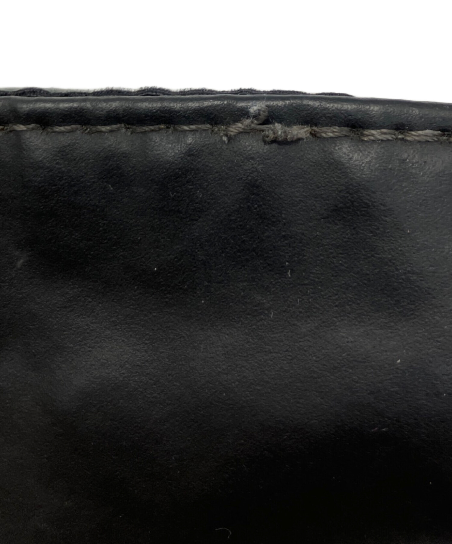 中古・古着通販】Jean Paul Gaultier homme (ジャンポールゴルチェオム