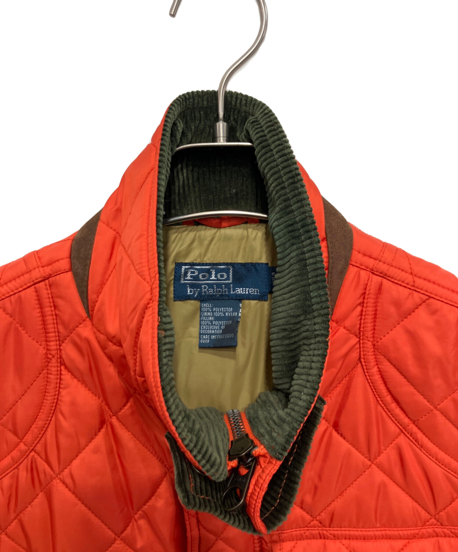 中古・古着通販】POLO RALPH LAUREN (ポロ・ラルフローレン