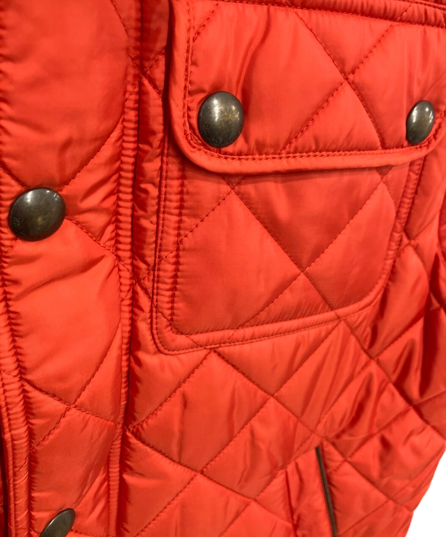 中古・古着通販】POLO RALPH LAUREN (ポロ・ラルフローレン