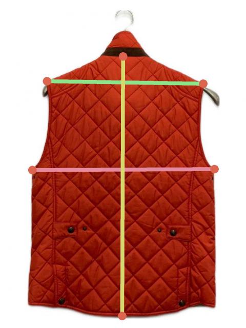 中古・古着通販】POLO RALPH LAUREN (ポロ・ラルフローレン