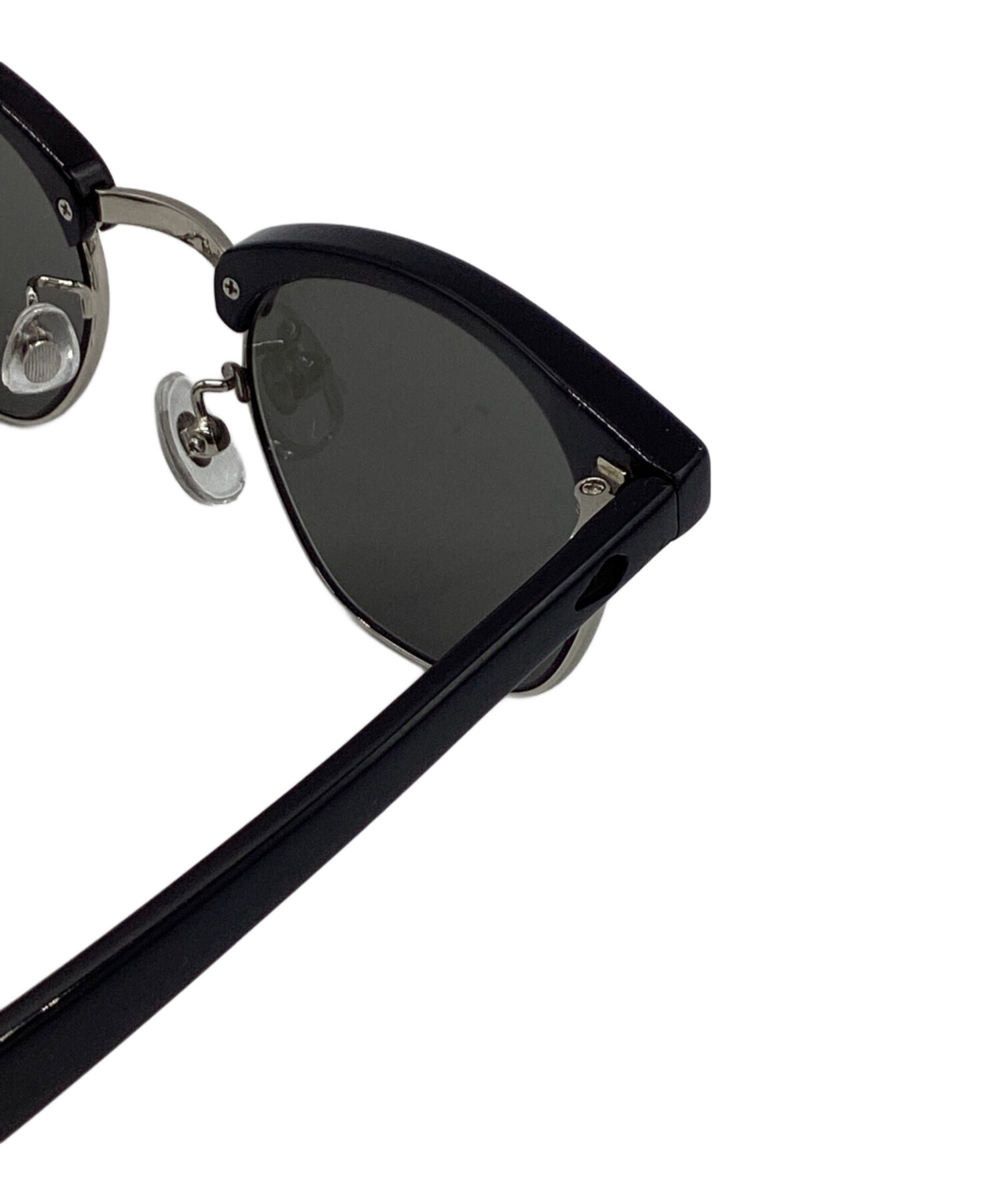 中古・古着通販】H OPTICAL (エイチオプティカル) サーモント型