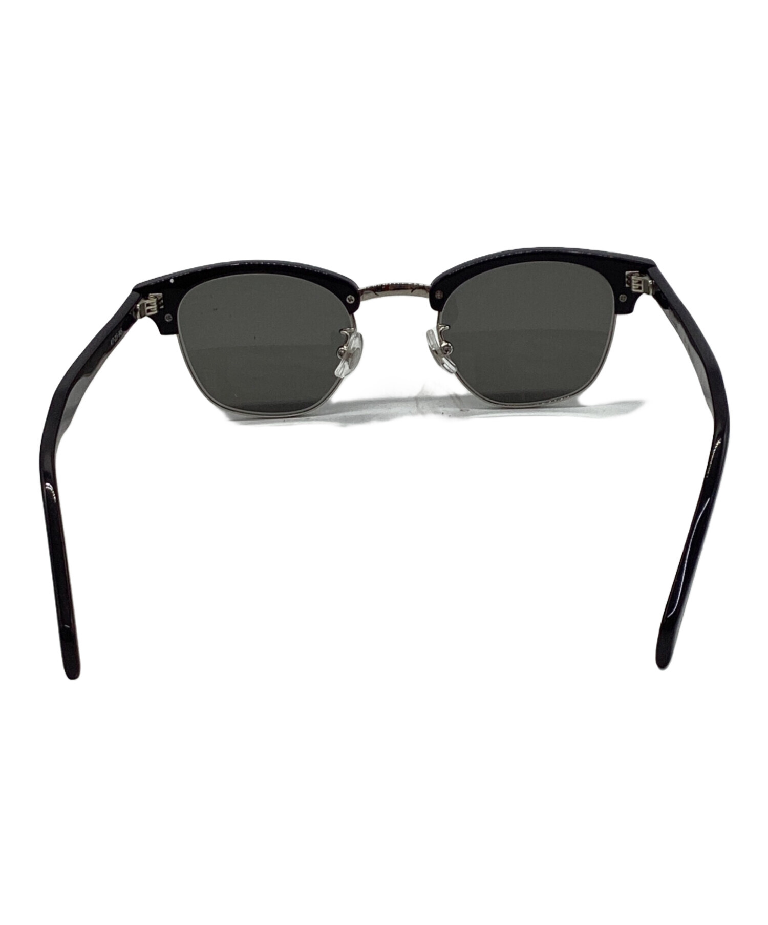 中古・古着通販】H OPTICAL (エイチオプティカル) サーモント型