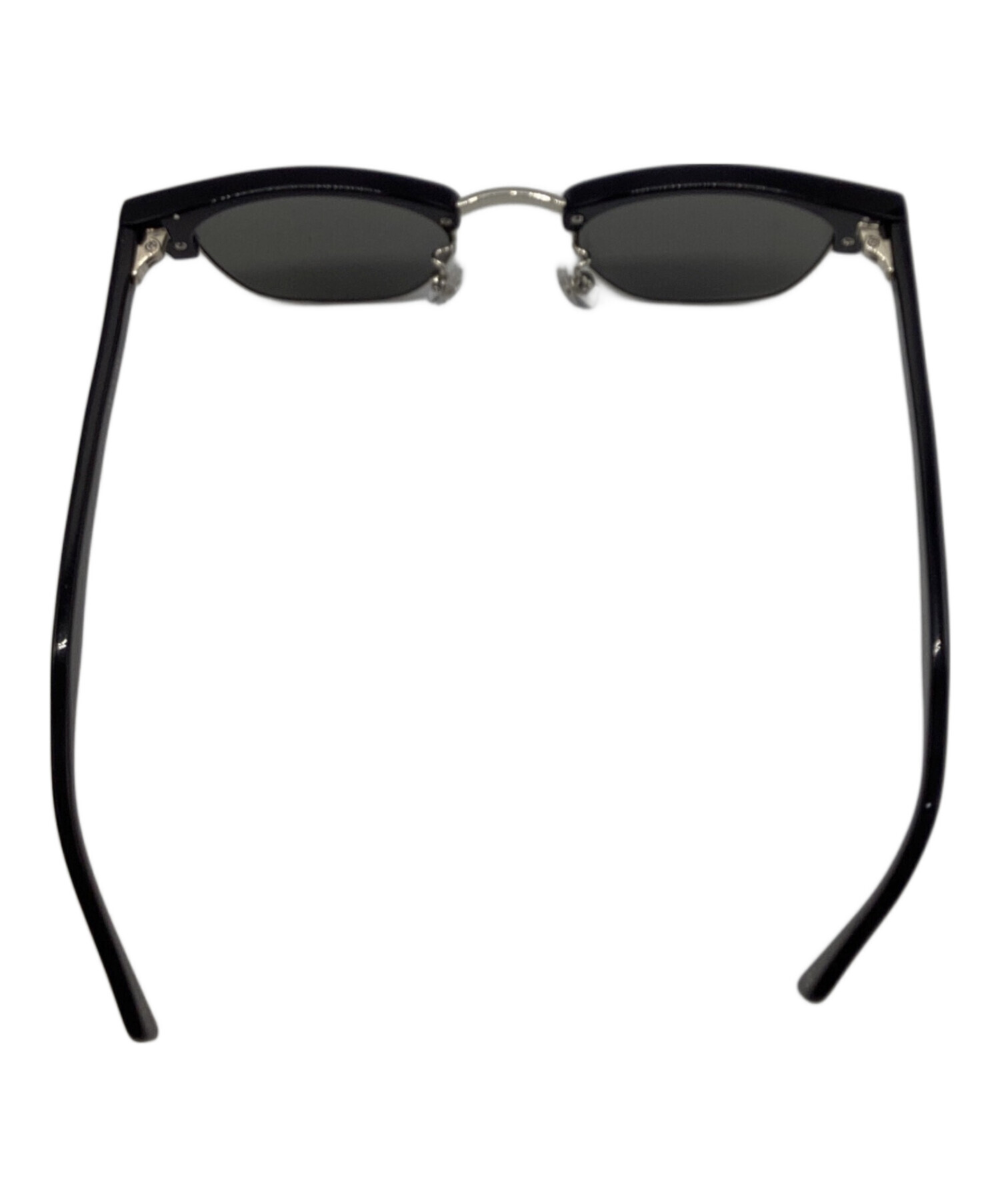 中古・古着通販】H OPTICAL (エイチオプティカル) サーモント型