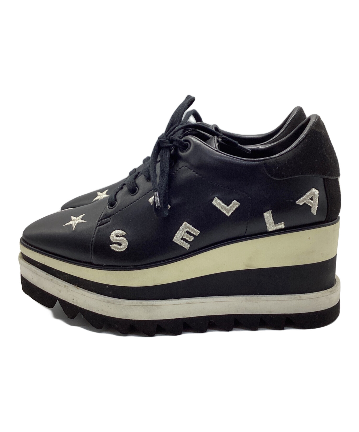 中古・古着通販】STELLA McCARTNEY (ステラマッカートニー