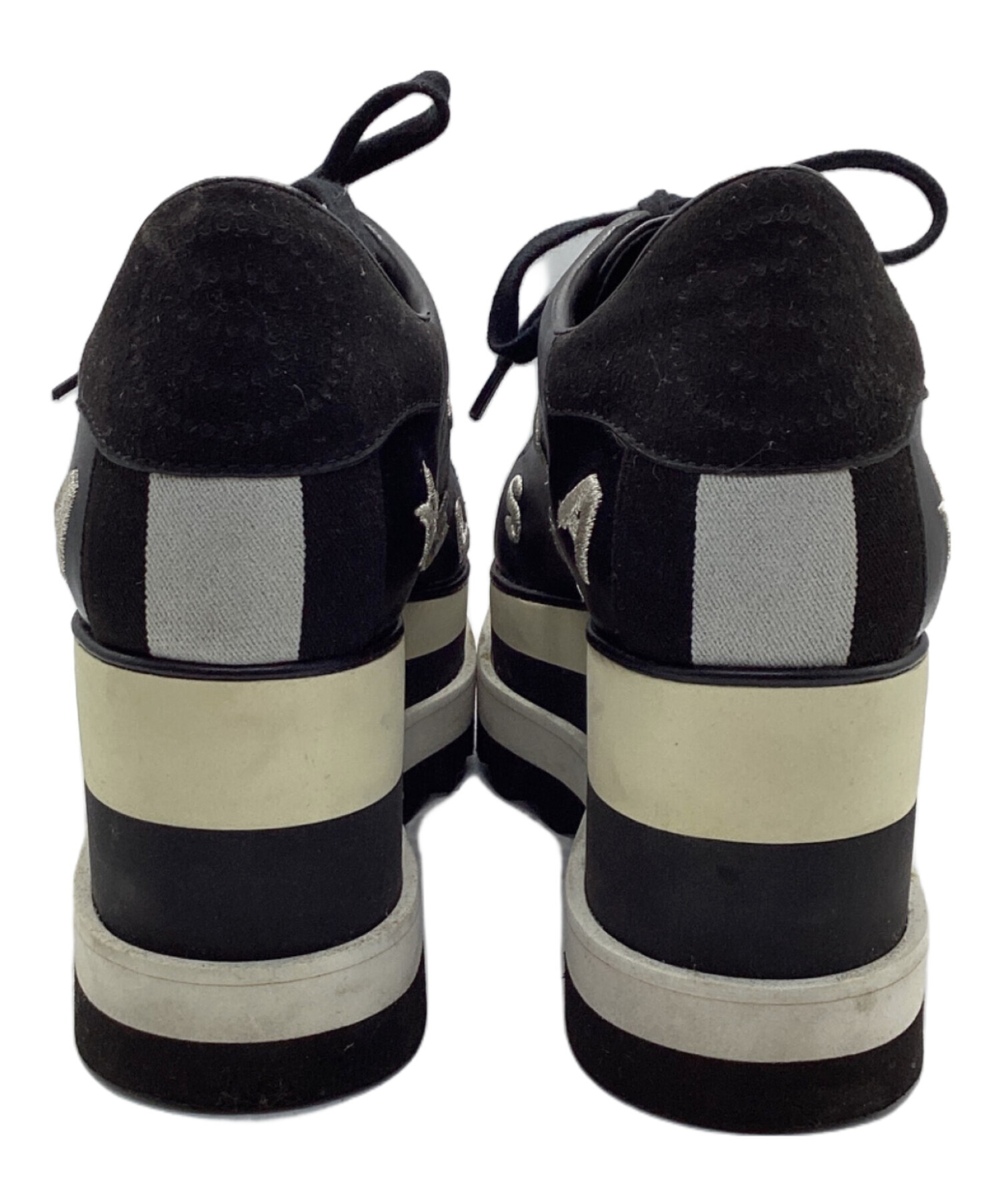 中古・古着通販】STELLA McCARTNEY (ステラマッカートニー