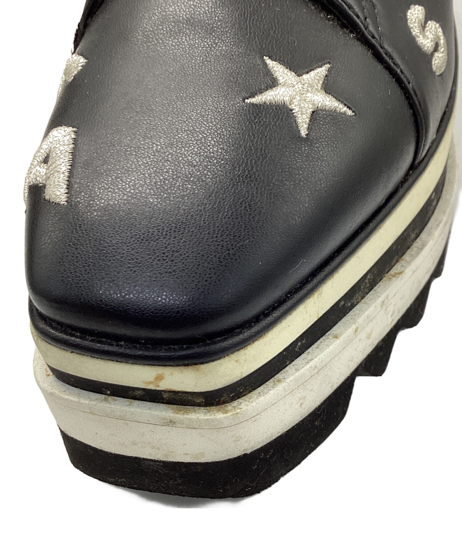 中古・古着通販】STELLA McCARTNEY (ステラマッカートニー