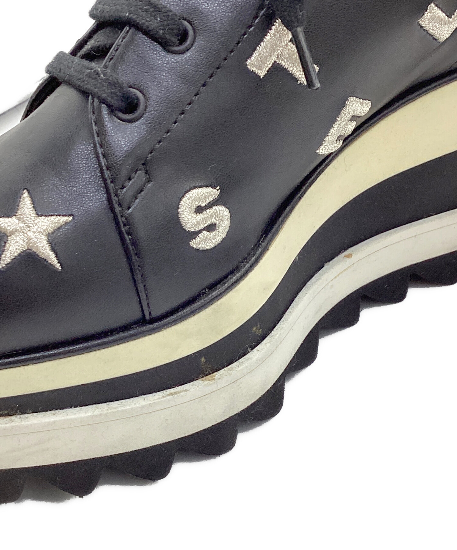 中古・古着通販】STELLA McCARTNEY (ステラマッカートニー