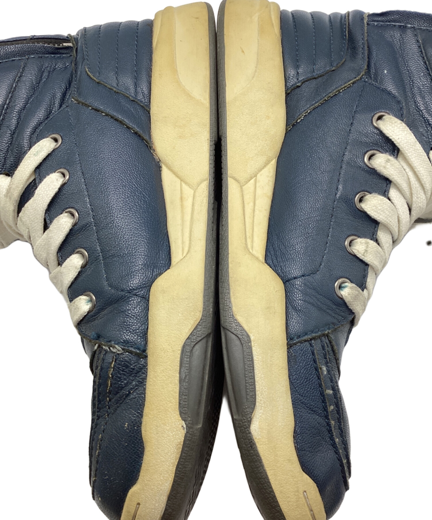 中古・古着通販】DIET BUTCHER SLIM SKIN (ダイエットブッチャースリム