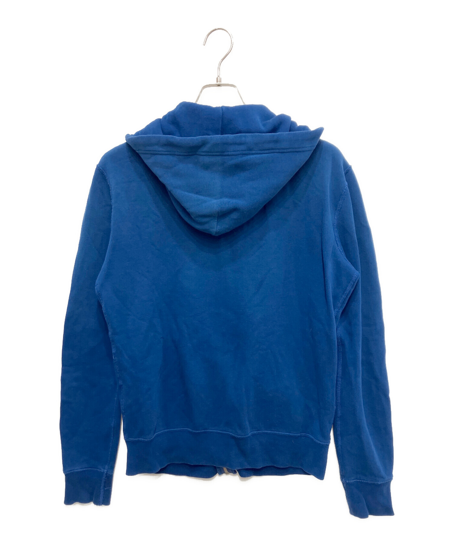 中古・古着通販】POLO RALPH LAUREN (ポロ・ラルフローレン) ポニー