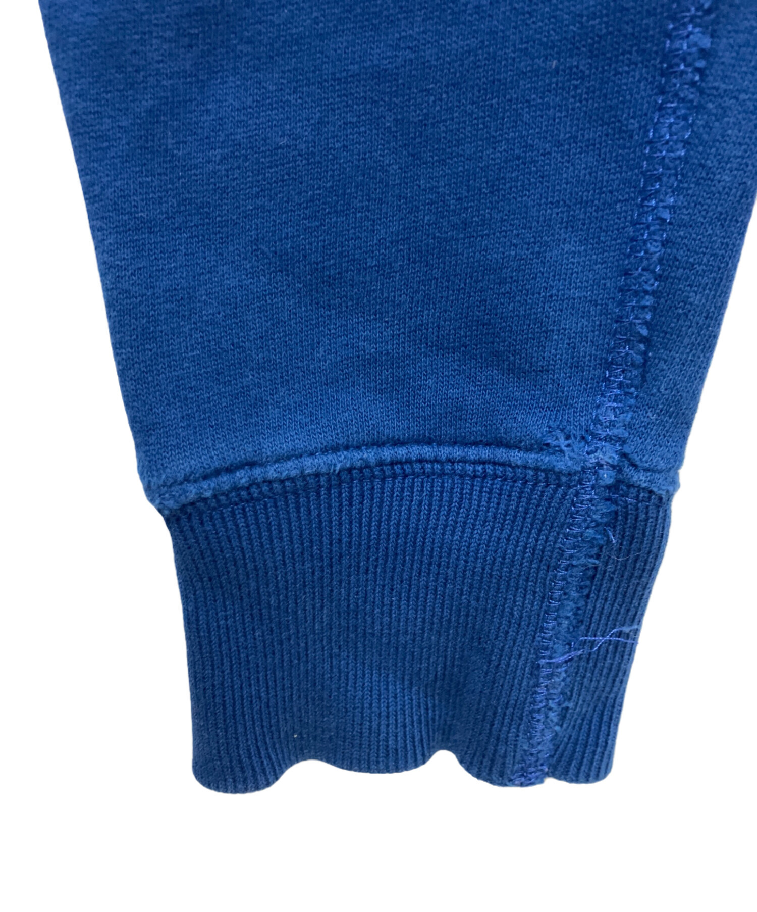 中古・古着通販】POLO RALPH LAUREN (ポロ・ラルフローレン) ポニー