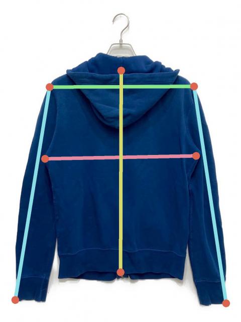 中古・古着通販】POLO RALPH LAUREN (ポロ・ラルフローレン) ポニー