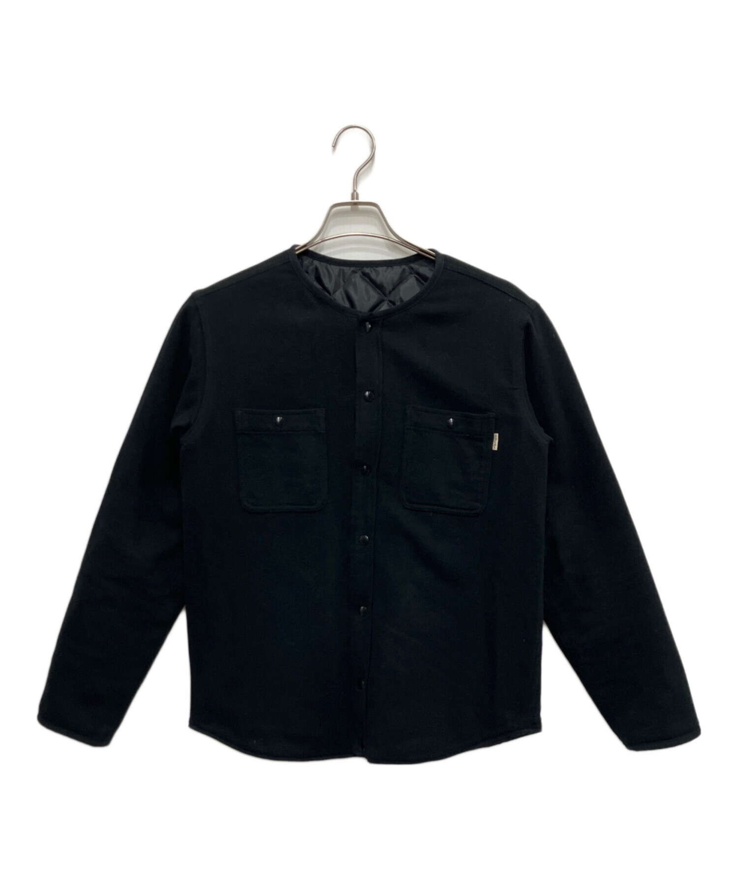 中古・古着通販】STANDARD CALIFORNIA (スタンダードカリフォルニア 中古・古着通販】STANDARD CALIFORNIA (スタンダードカリフォルニア