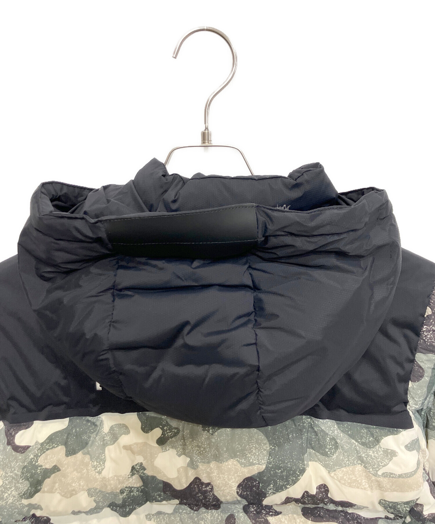 中古・古着通販】PEARLY GATES (パーリーゲイツ) ドビーストレッチ