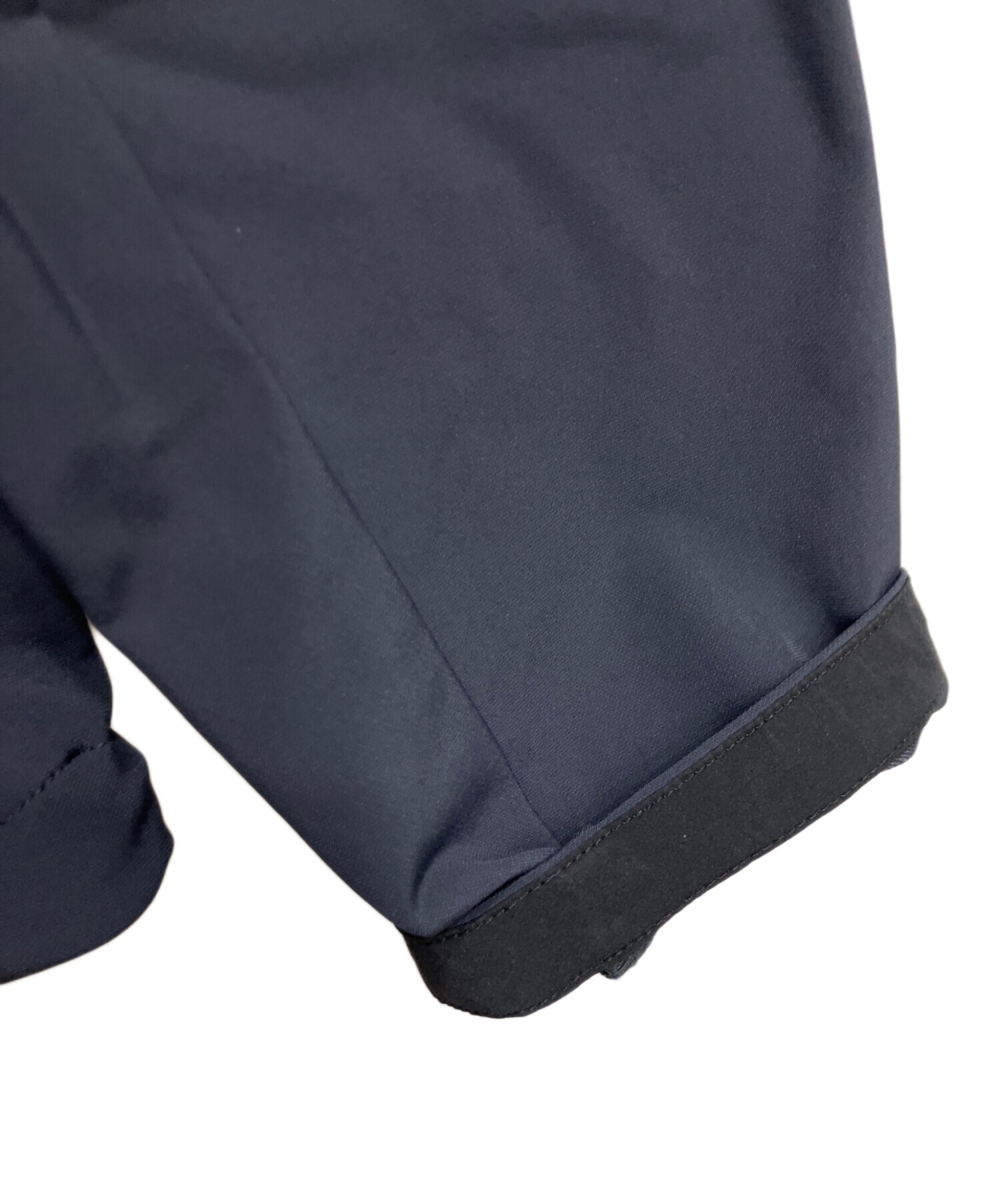 中古・古着通販】THE NORTH FACE (ザ ノース フェイス) PLAY Alpine
