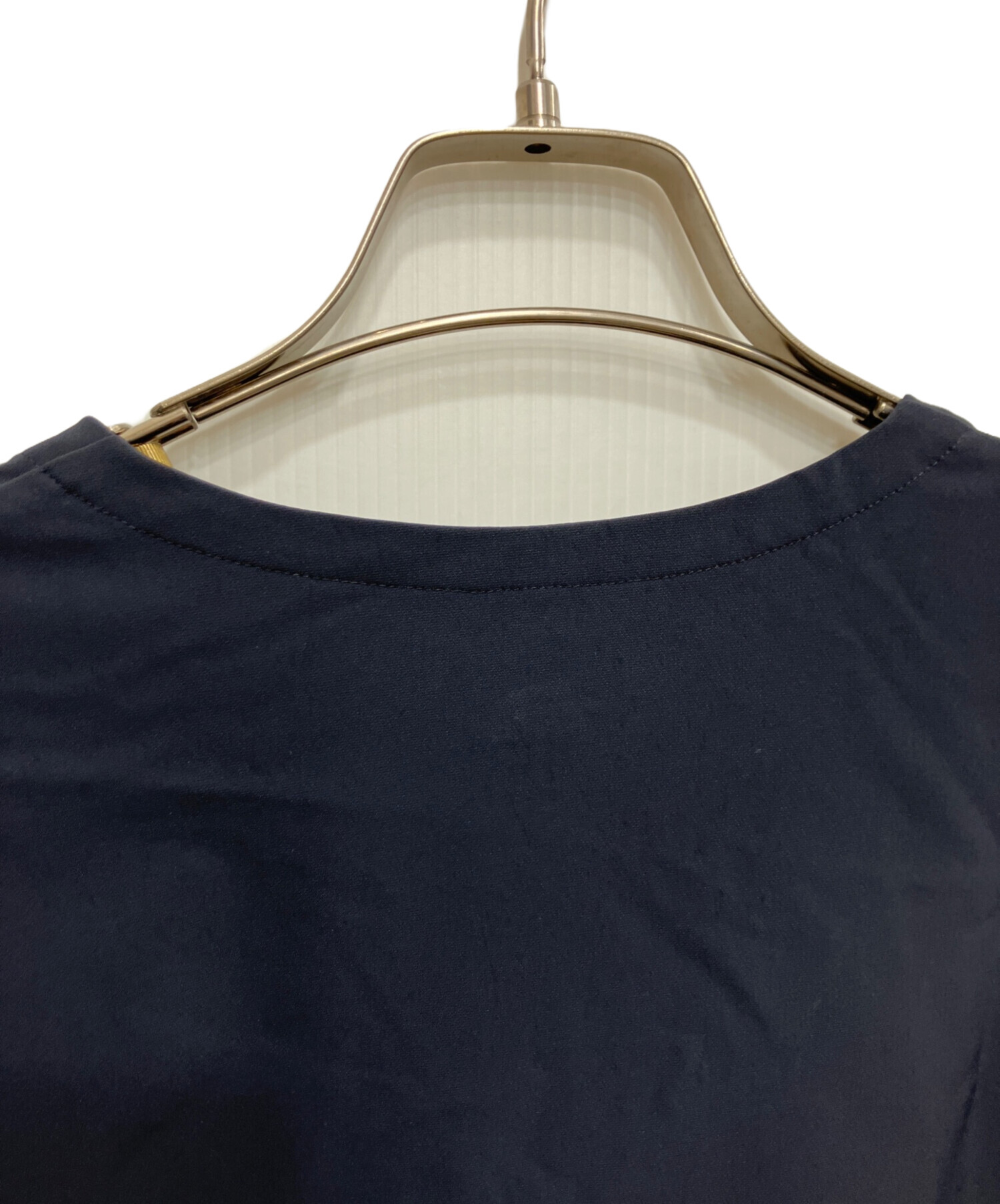 中古・古着通販】THE NORTH FACE (ザ ノース フェイス) PLAY Alpine