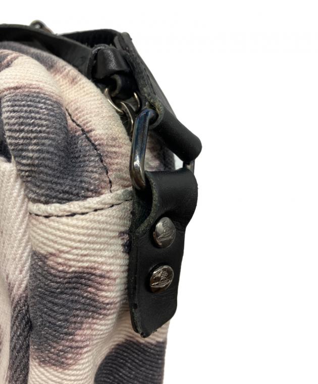 中古・古着通販】Vivienne Westwood (ヴィヴィアンウエストウッド