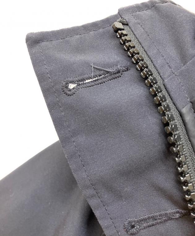 中古・古着通販】CANADA GOOSE (カナダグース) CHARLOTTE PARKA