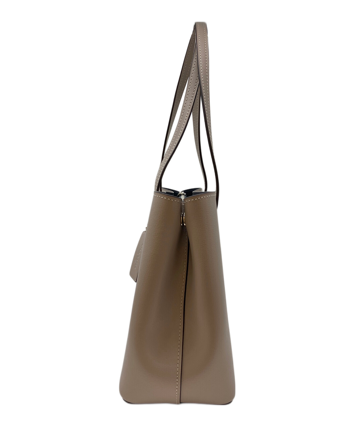 中古・古着通販】COACH (コーチ) アベニュー キャリーオール トート