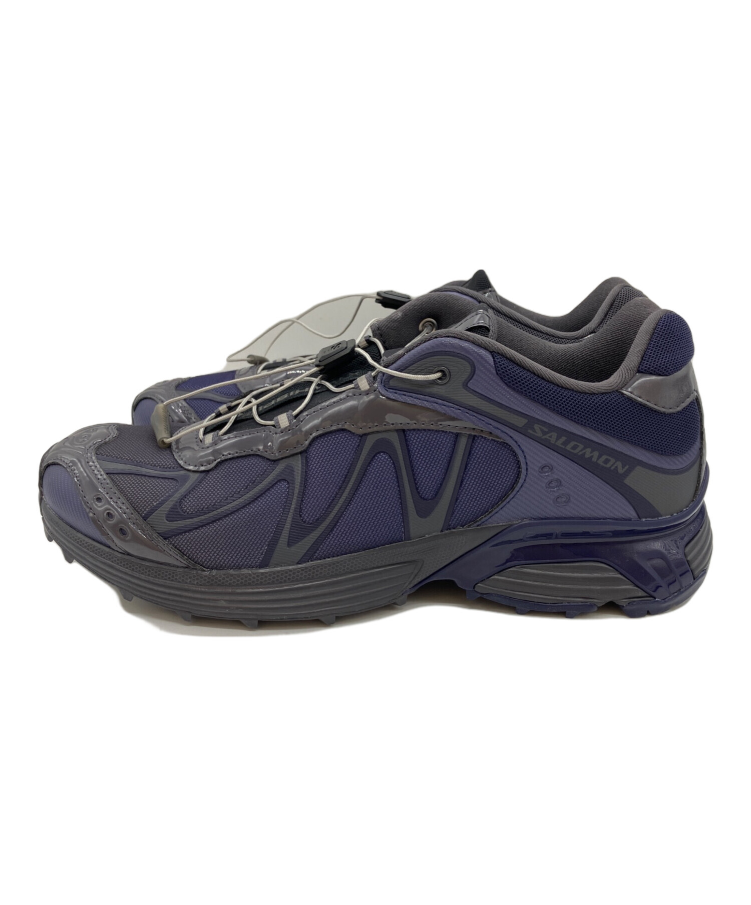 中古・古着通販】SALOMON (サロモン) BEAMS (ビームス) XT-Whisper