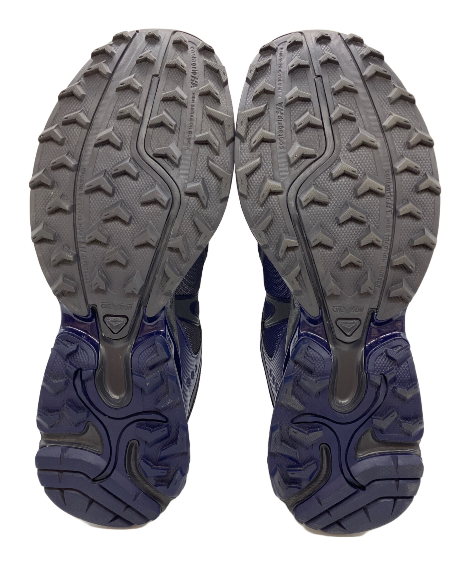 中古・古着通販】SALOMON (サロモン) BEAMS (ビームス) XT-Whisper