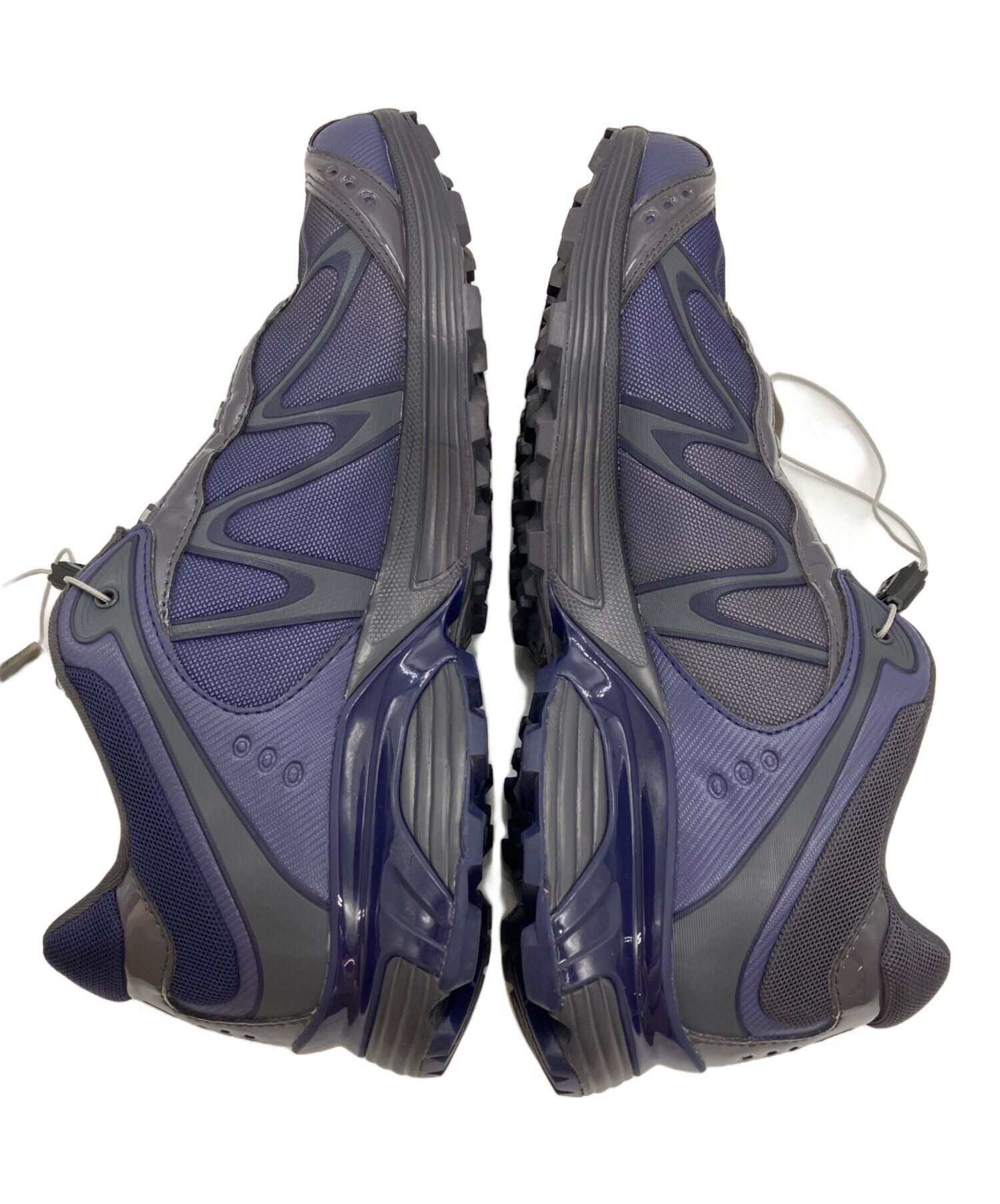 中古・古着通販】SALOMON (サロモン) BEAMS (ビームス) XT-Whisper