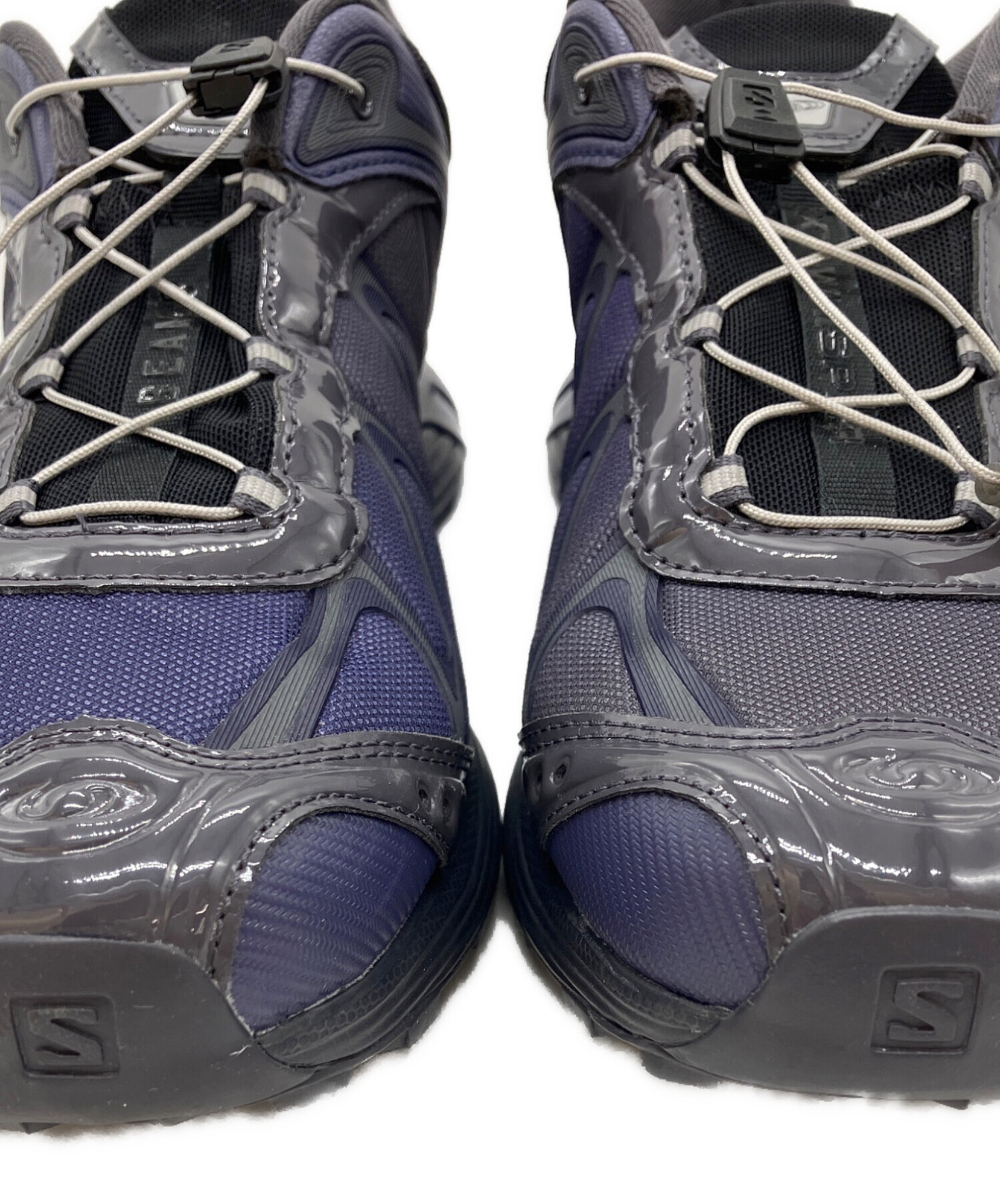 中古・古着通販】SALOMON (サロモン) BEAMS (ビームス) XT-Whisper
