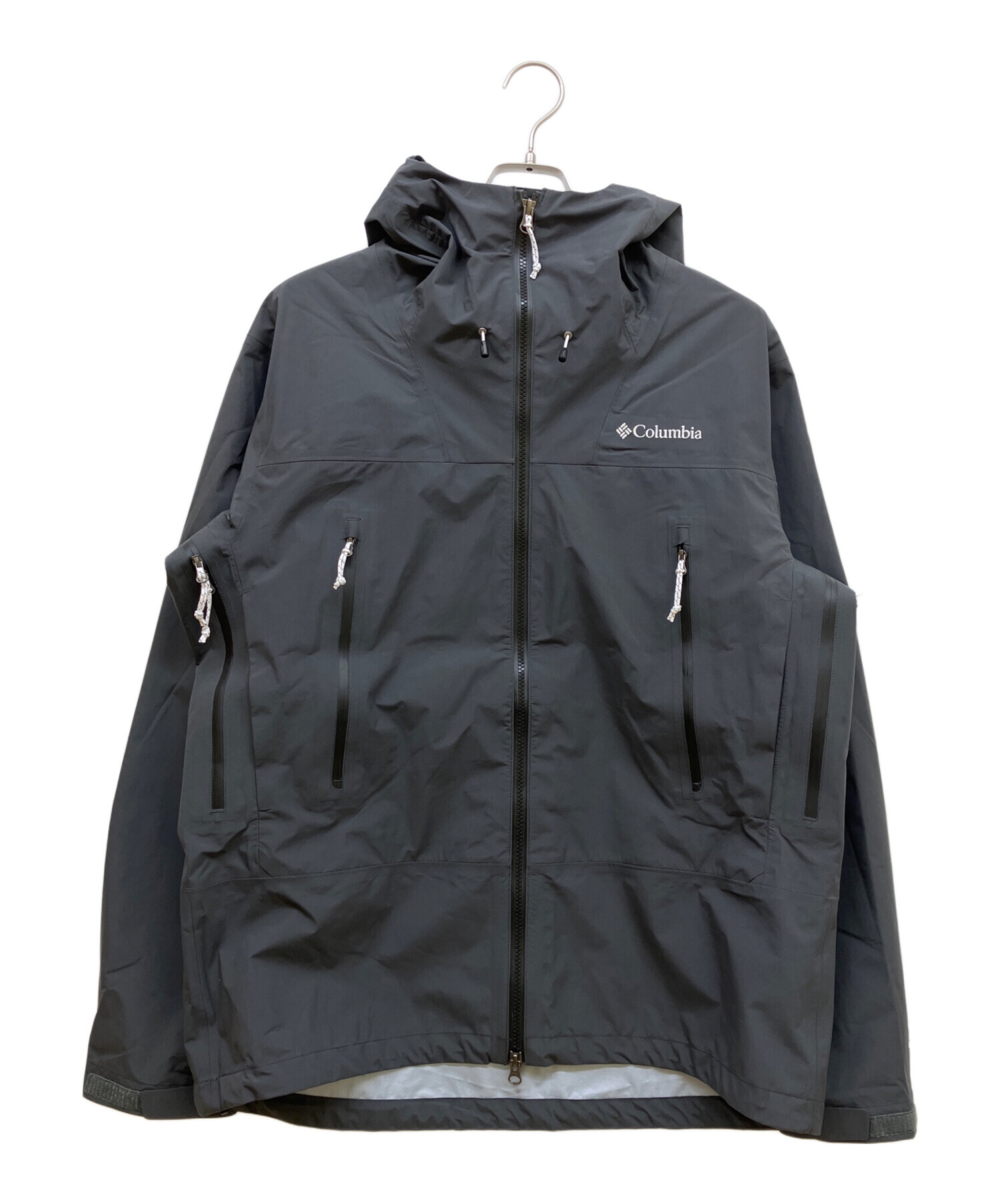 中古・古着通販】Columbia (コロンビア) マウンテンズアーコーリングⅤ