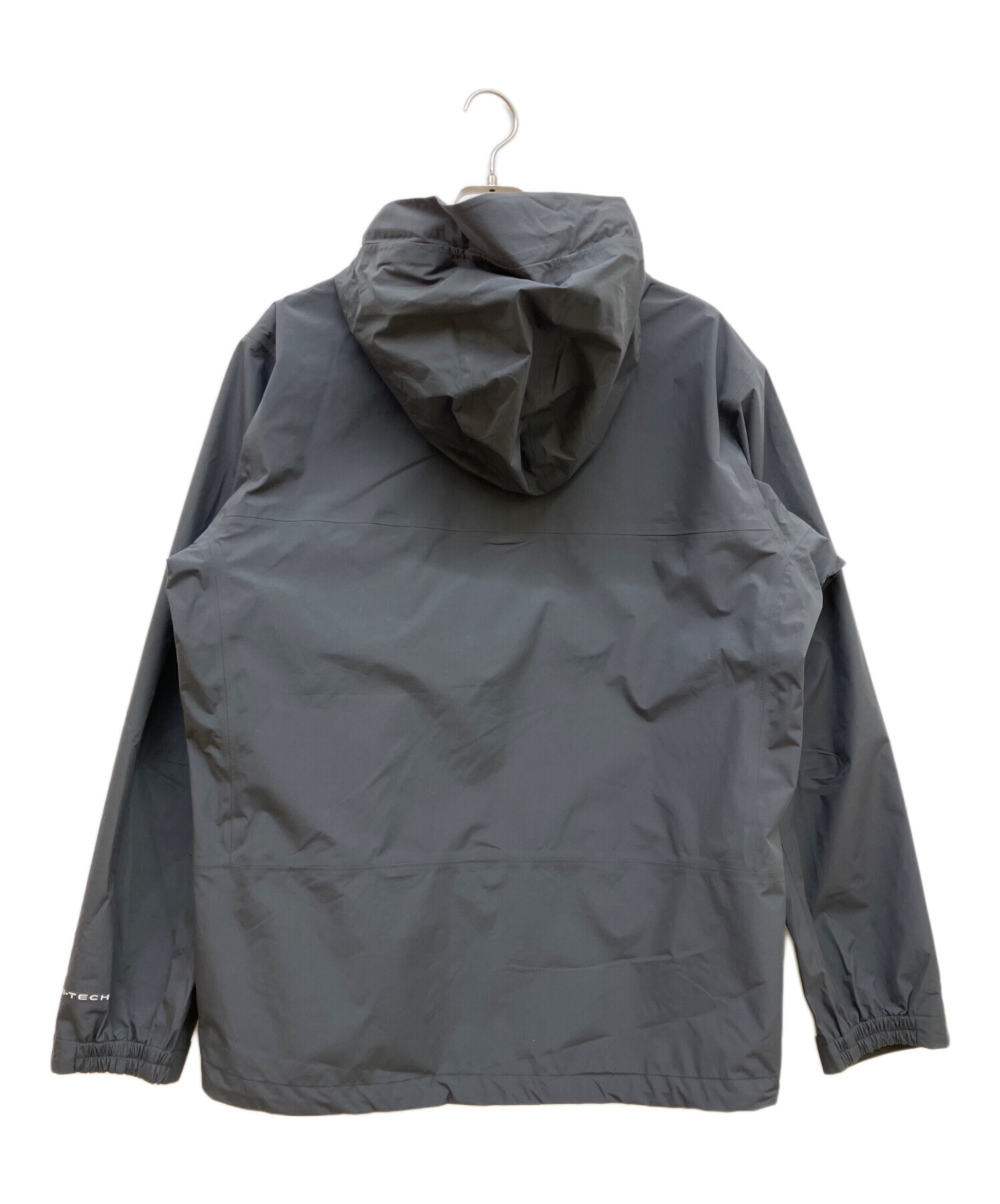 中古・古着通販】Columbia (コロンビア) マウンテンズアーコーリングⅤ