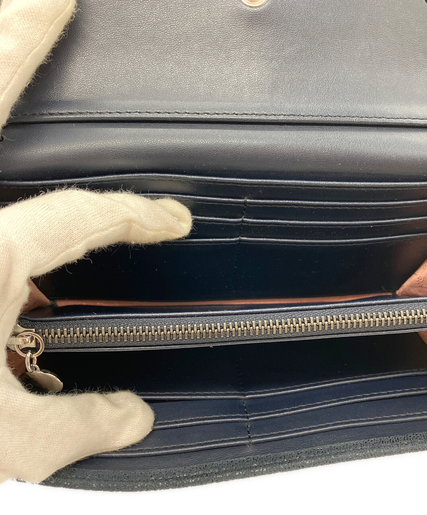 中古・古着通販】STELLA McCARTNEY (ステラマッカートニー) ファラベラ