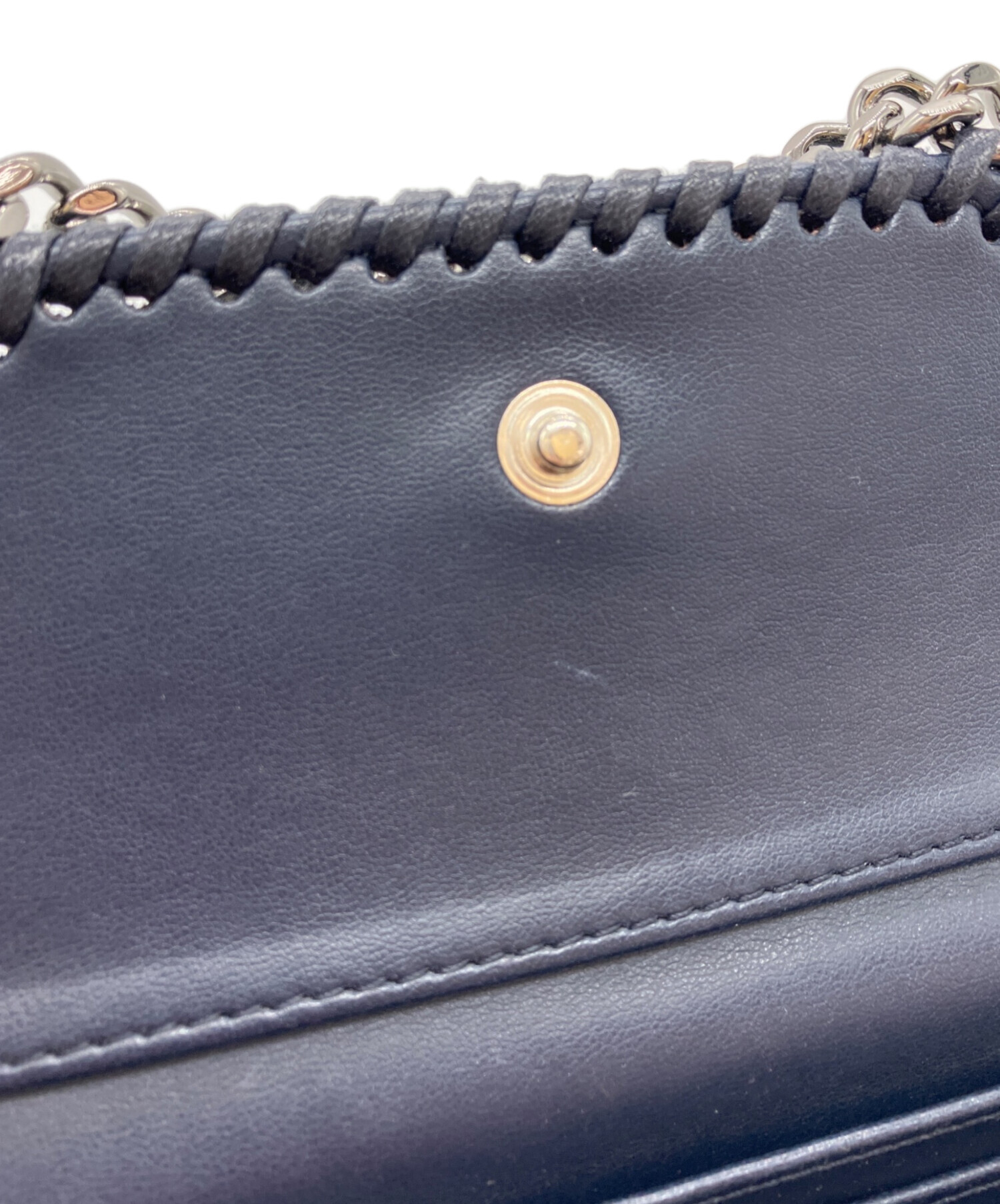 中古・古着通販】STELLA McCARTNEY (ステラマッカートニー) ファラベラ