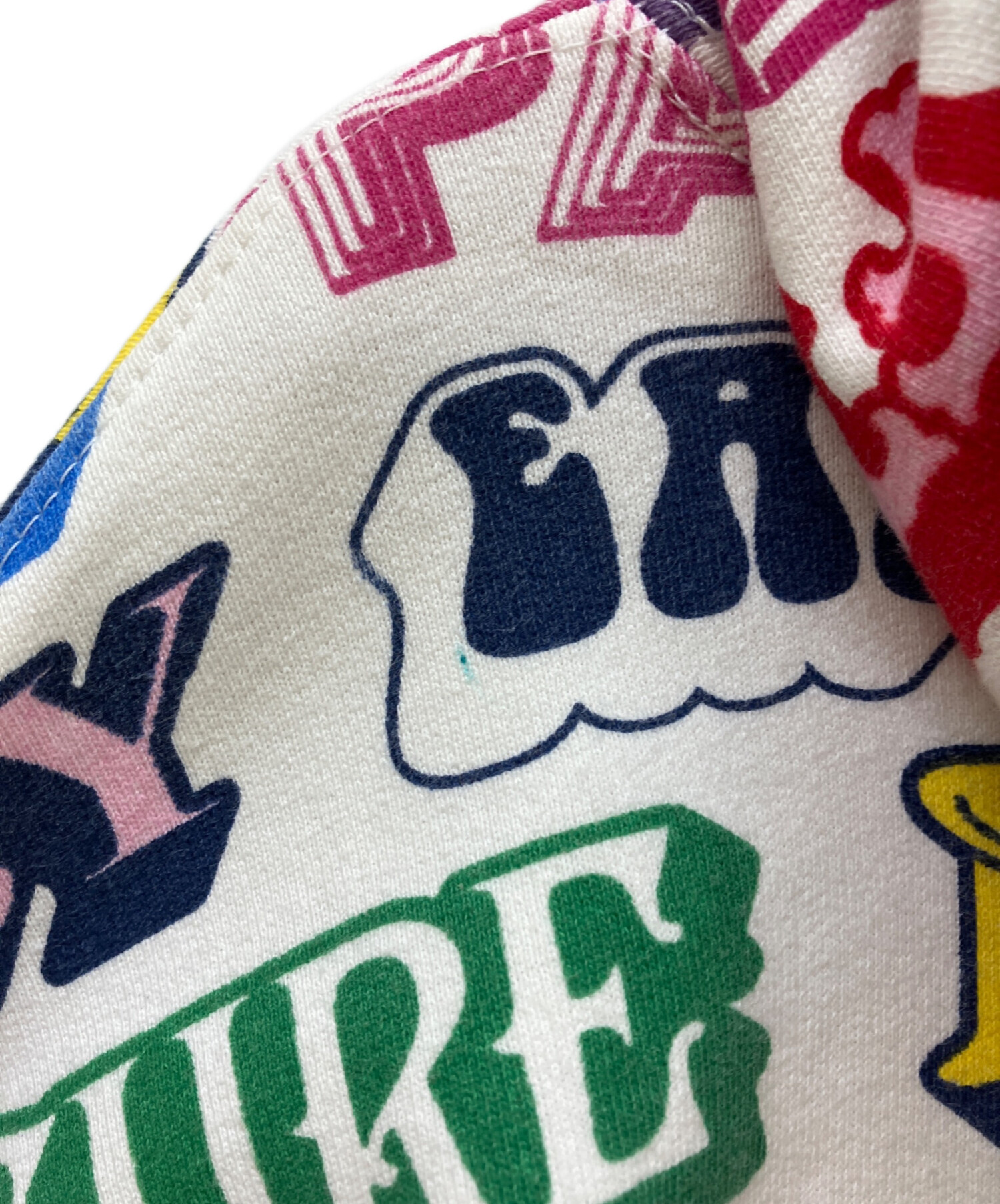 中古・古着通販】Hysteric Glamour (ヒステリックグラマー) SUPREME