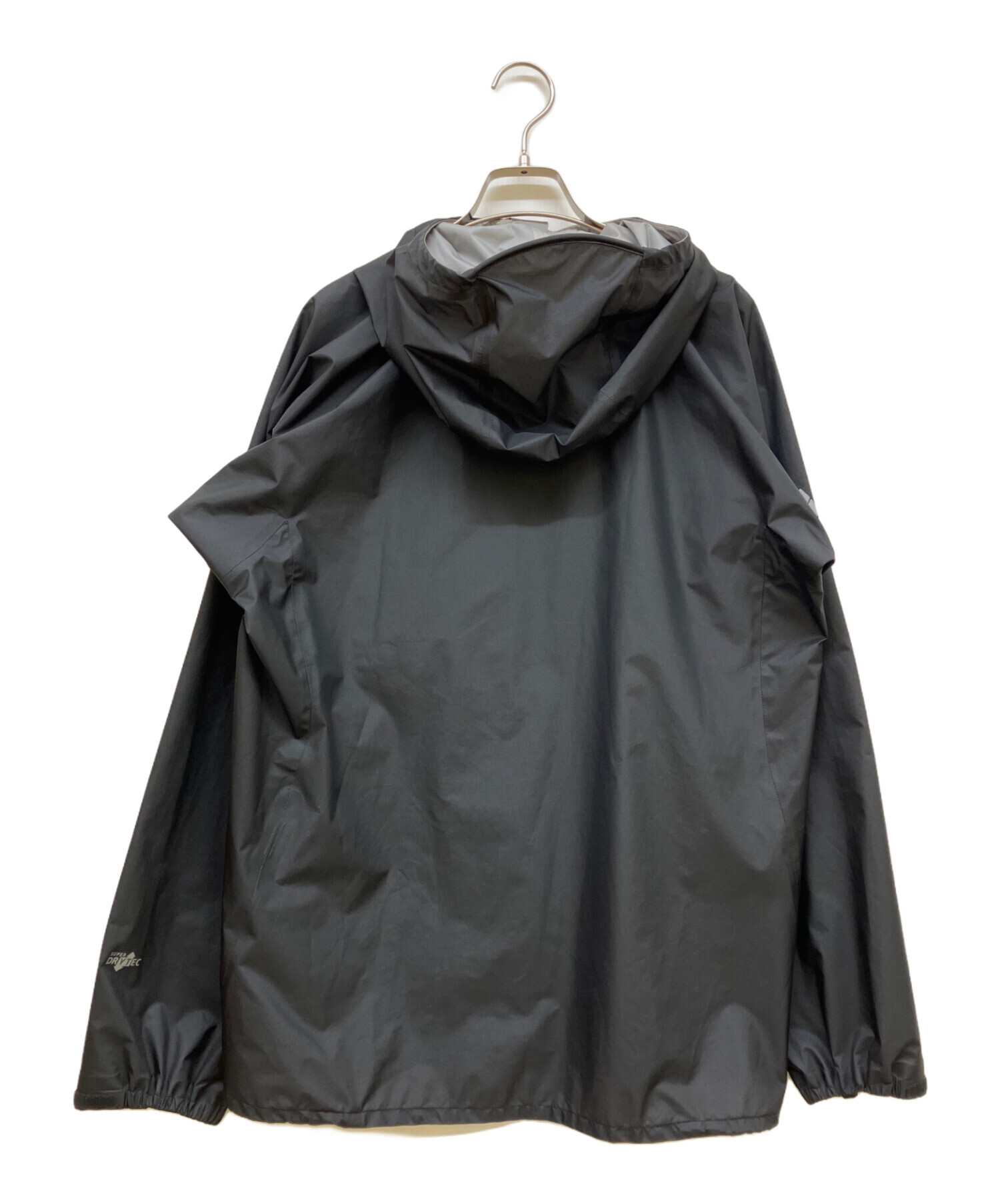 中古・古着通販】mont-bell (モンベル) トレントフライヤー ジャケット 