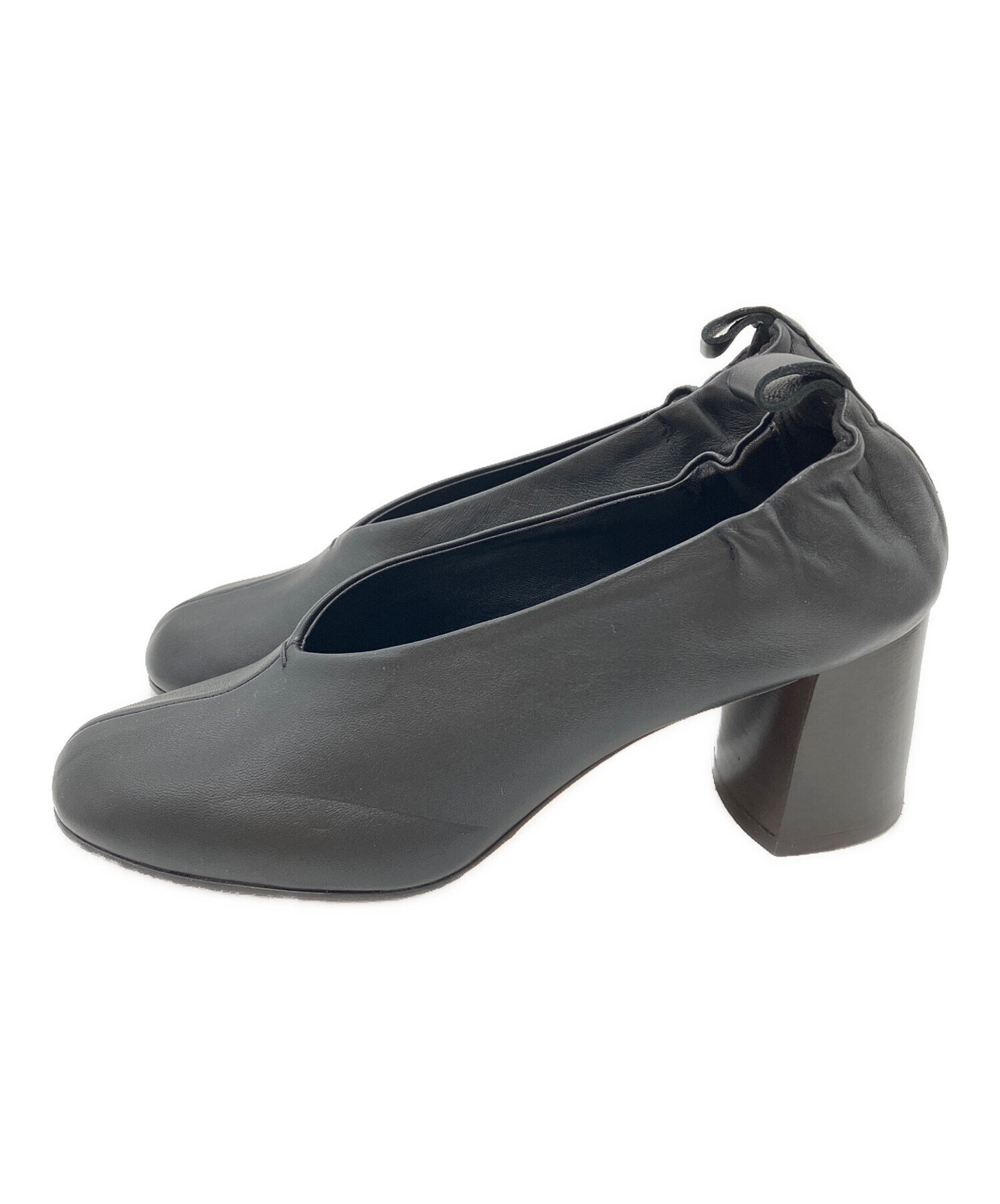 中古・古着通販】3.1 phillip lim (スリーワンフィリップリム) Nadia