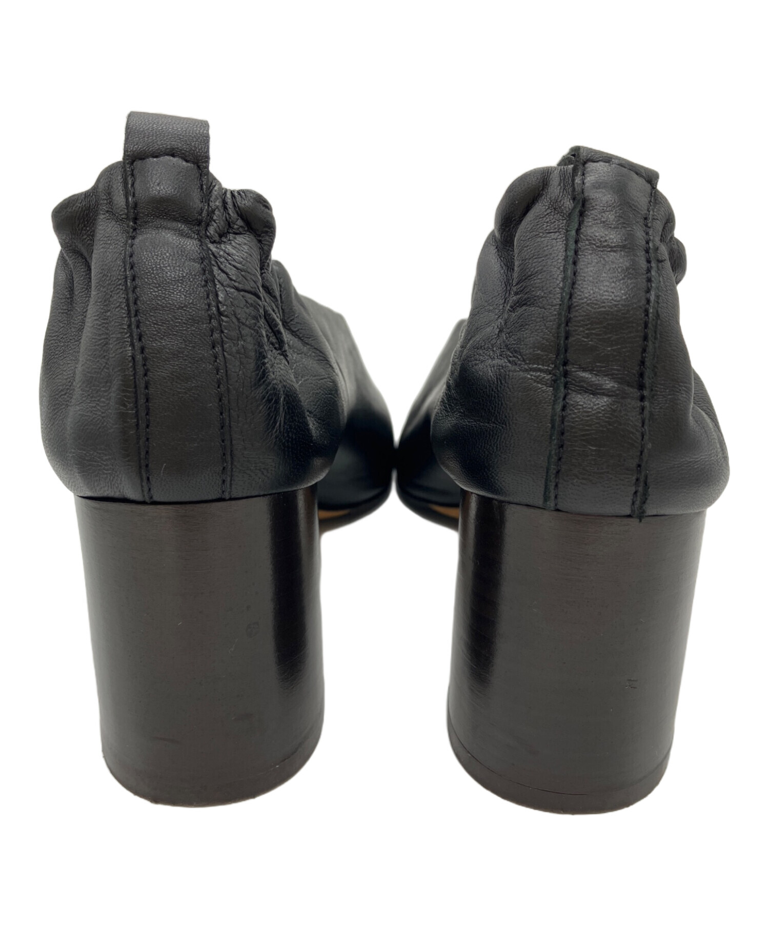 中古・古着通販】3.1 phillip lim (スリーワンフィリップリム) Nadia