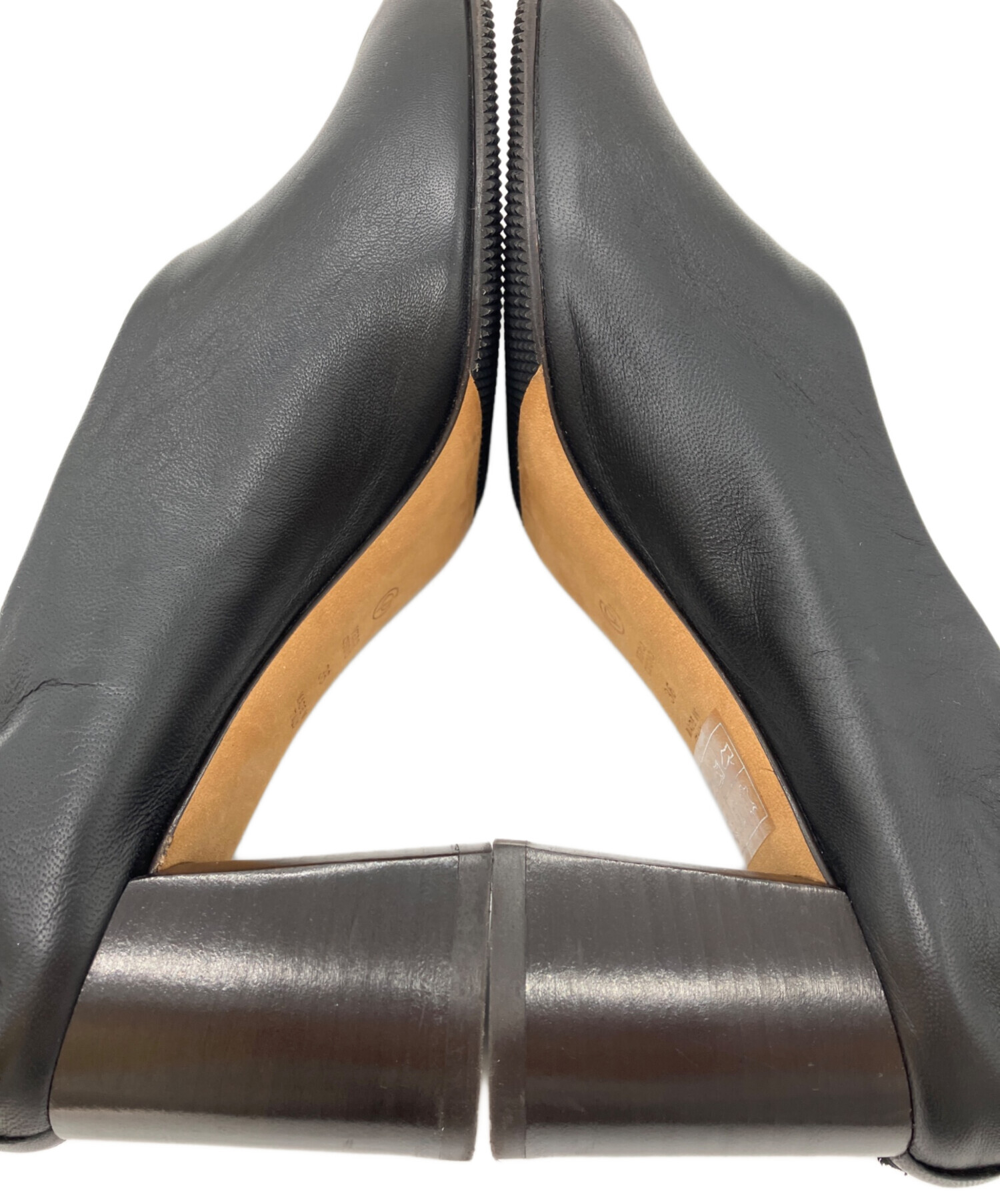 中古・古着通販】3.1 phillip lim (スリーワンフィリップリム) Nadia