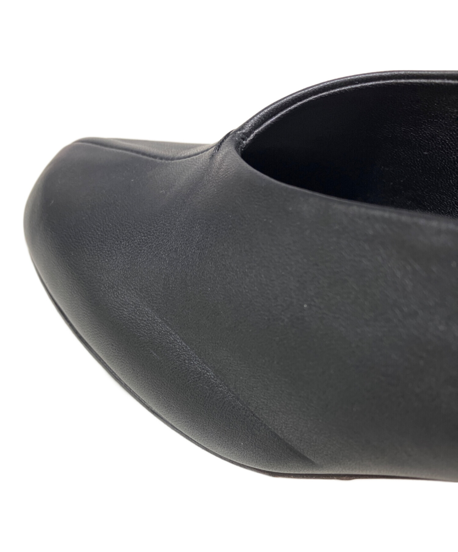 中古・古着通販】3.1 phillip lim (スリーワンフィリップリム) Nadia