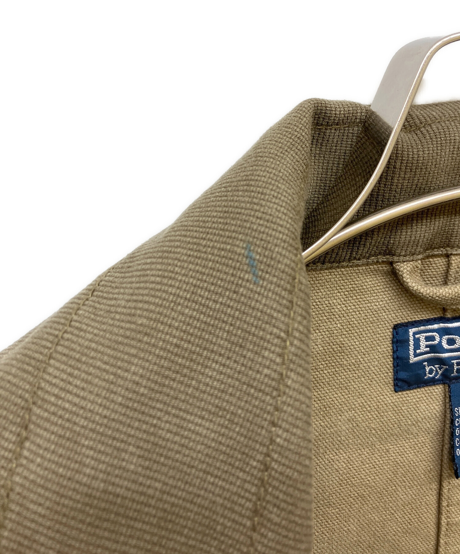 中古・古着通販】POLO RALPH LAUREN (ポロ・ラルフローレン