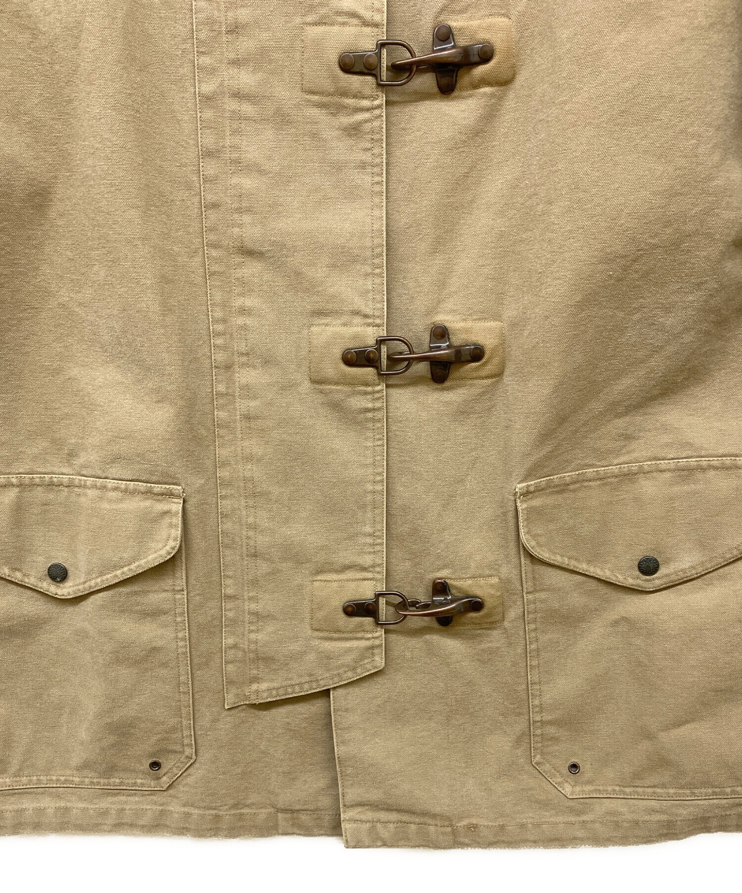 中古・古着通販】POLO RALPH LAUREN (ポロ・ラルフローレン