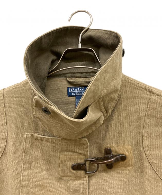 中古・古着通販】POLO RALPH LAUREN (ポロ・ラルフローレン