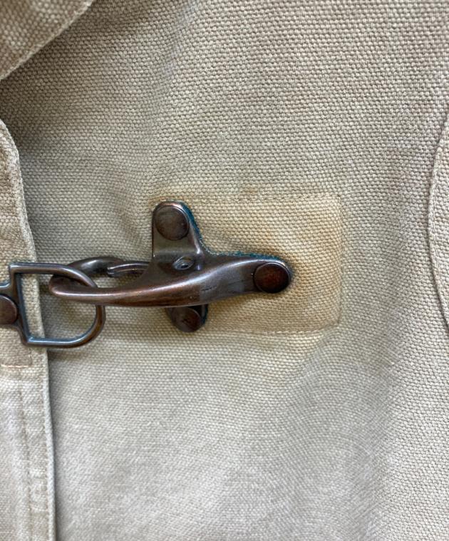中古・古着通販】POLO RALPH LAUREN (ポロ・ラルフローレン