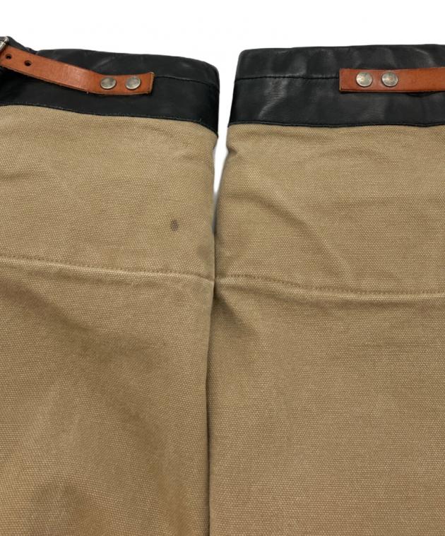 中古・古着通販】POLO RALPH LAUREN (ポロ・ラルフローレン