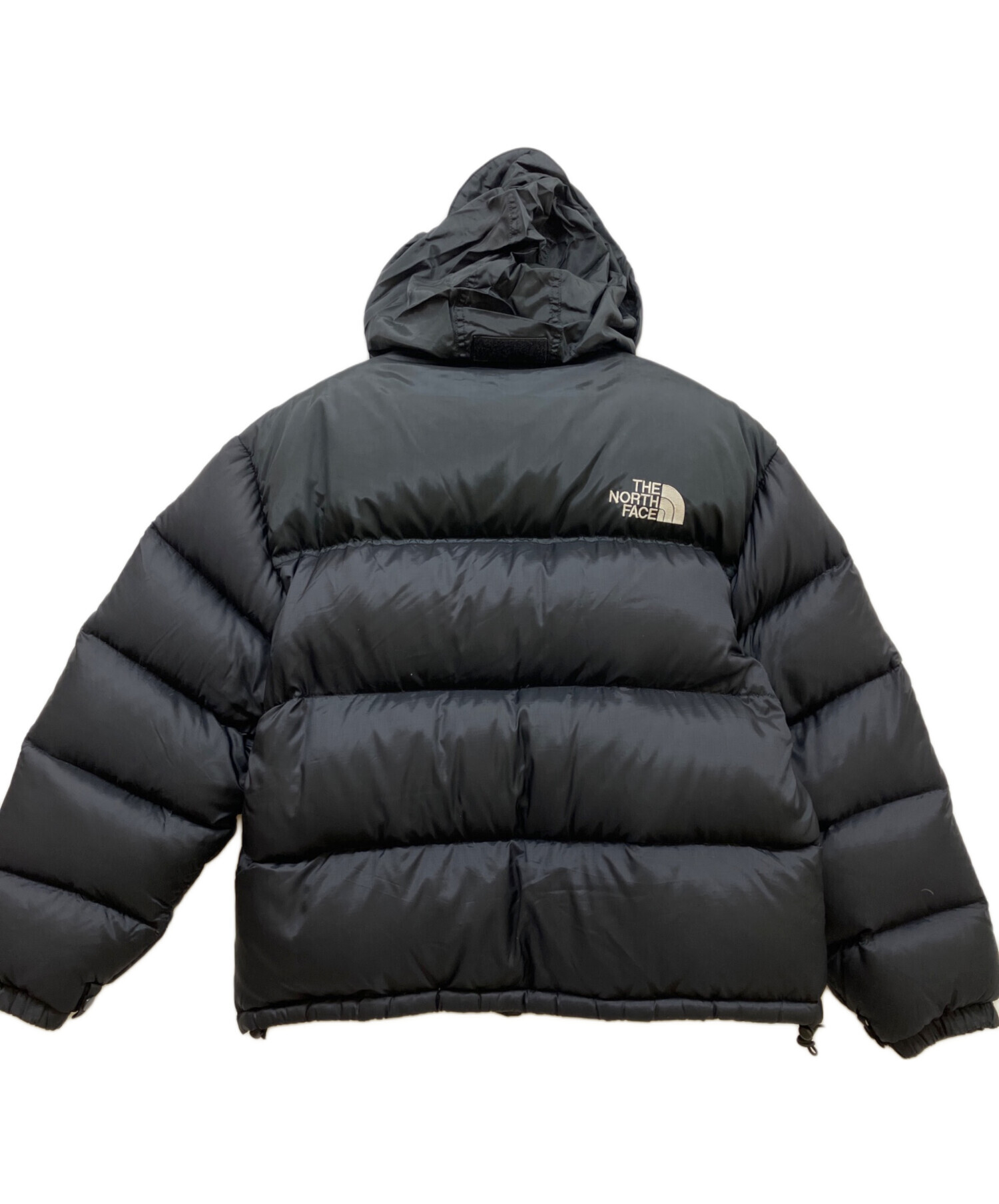 中古・古着通販】THE NORTH FACE (ザ ノース フェイス) ダウン