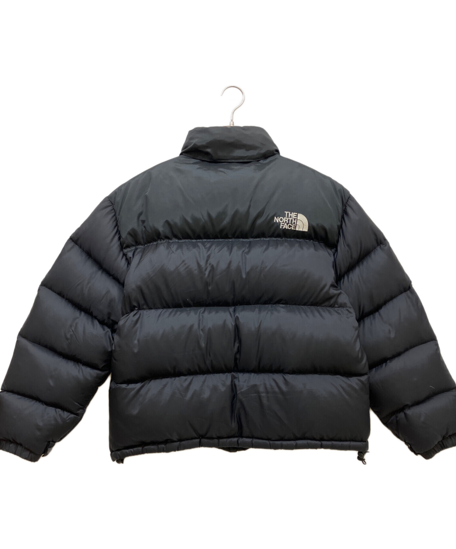 中古・古着通販】THE NORTH FACE (ザ ノース フェイス) ダウン