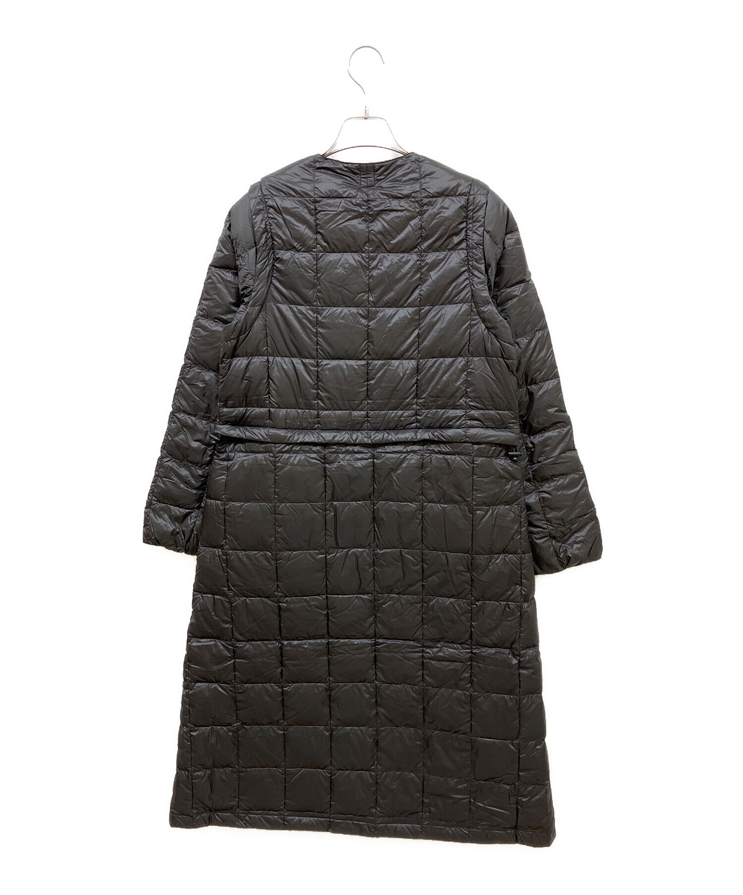 中古・古着通販】TAION EXTRA (タイオン エクストラ) ボレロ＋ロング