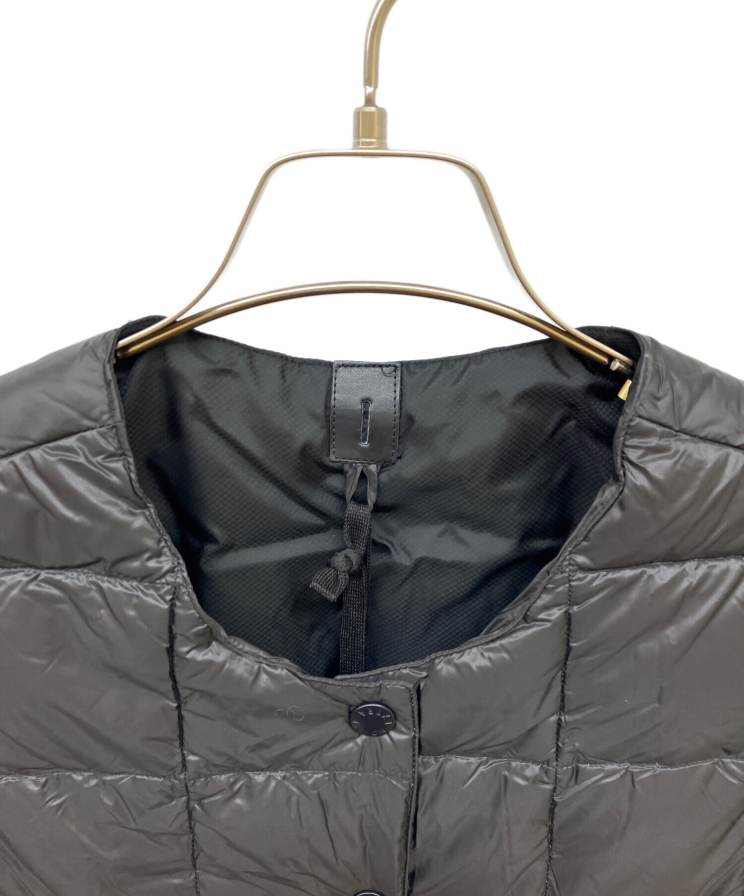 中古・古着通販】TAION EXTRA (タイオン エクストラ) ボレロ＋ロング