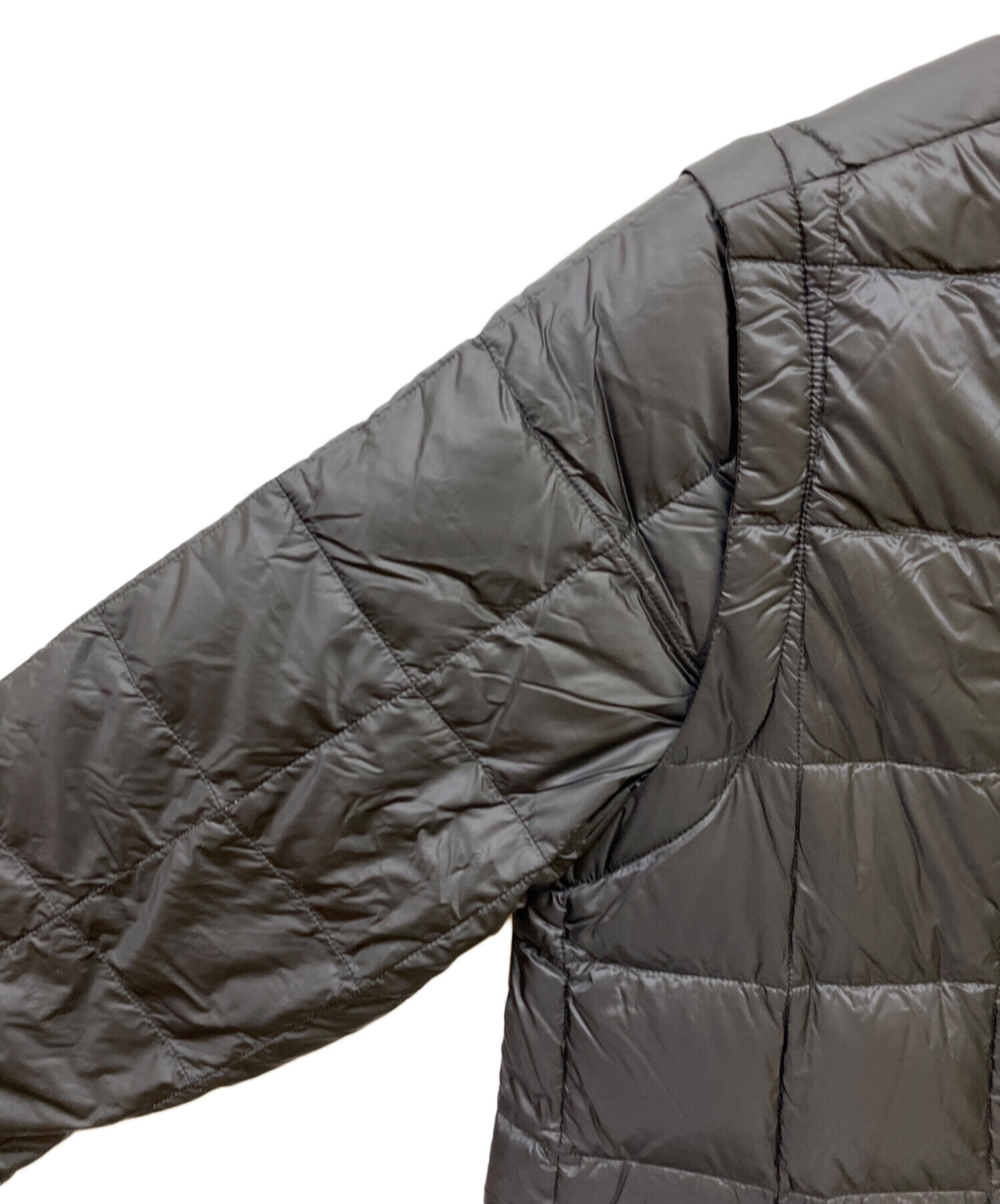 中古・古着通販】TAION EXTRA (タイオン エクストラ) ボレロ＋ロング