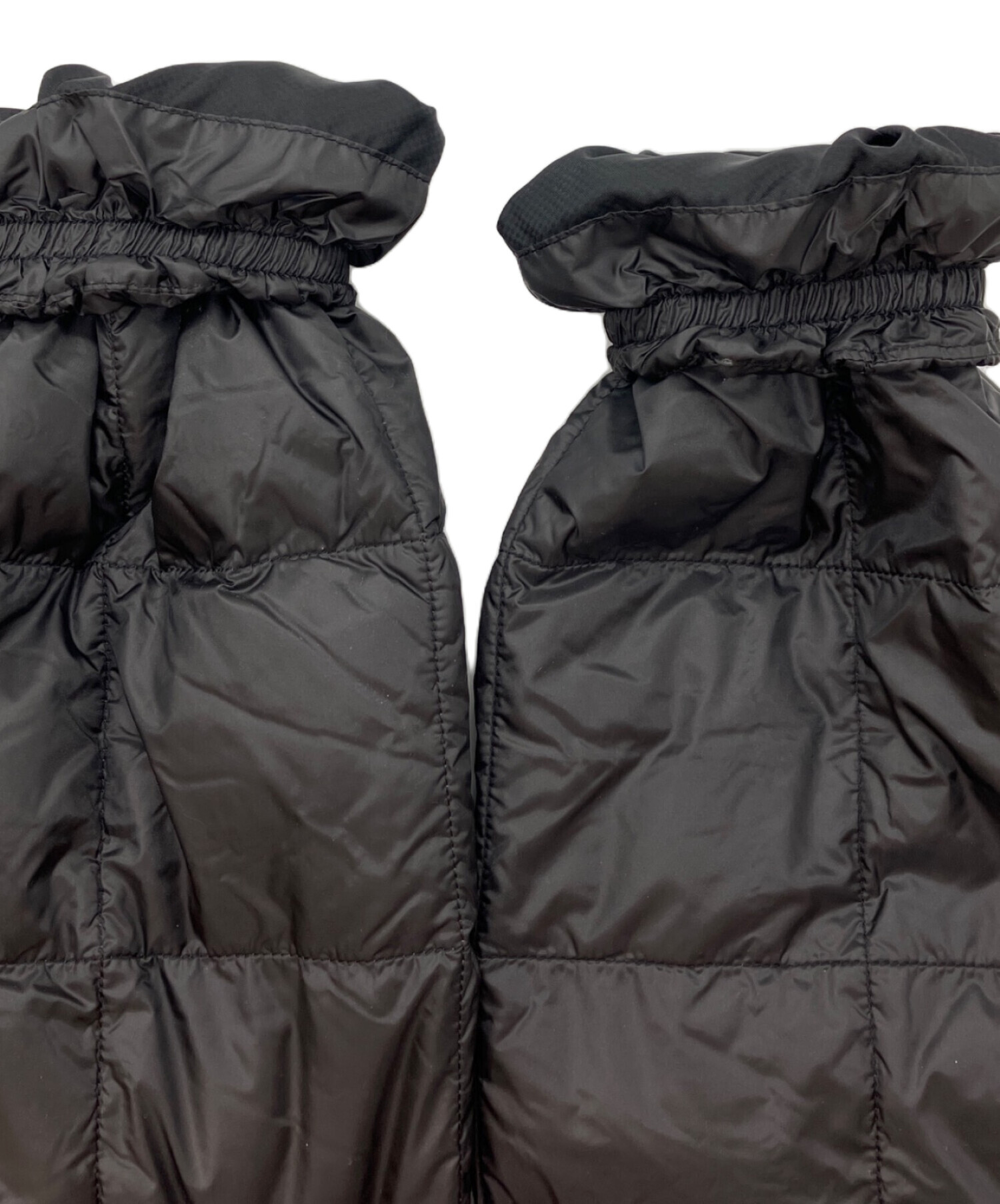 中古・古着通販】TAION EXTRA (タイオン エクストラ) ボレロ＋ロング